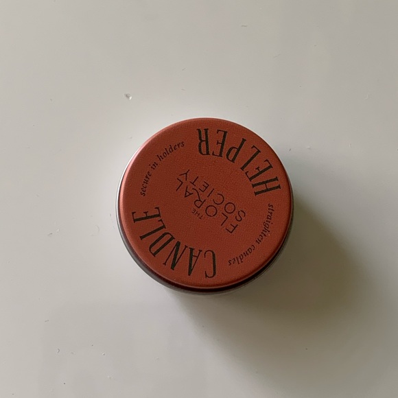 Anthropologie wax candle helper - Picture 10 of 11